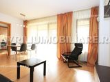 ID 3571 Inchiriere apartament de 2 camere in Central Park