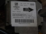 IEFTIN! Calculator ECU Opel Corsa B