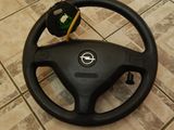 IEFTIN! Volan cu airbag Opel Corsa B