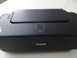 Imprimanta Canon PIXMA iP 1900