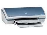 IMPRIMANTA color functionala HP DESKJET 3845!