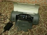 Imprimanta color HP Deskjet 1500