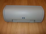 Imprimanta Hp Deskjet 3920