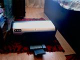 imprimanta Hp Deskjet D2460