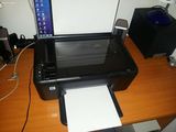 Imprimanta HP Deskjet F2480 all- in- one