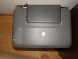 Imprimanta HPDeskJet 1050