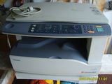 imprimanta toshiba 161