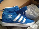 Incaltaminte ADIDAS dama