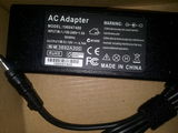 Incarcatoare,alimentatoare laptop ORIGINALE 90W cu garantie!!!