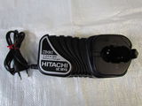 Incarcator original Hitachi