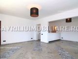 Inchiriaza apartament de 3 camere in zona Arcul de Triumf - ID 3616