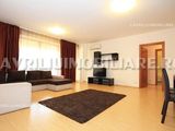 Inchiriaza apartament de 4 camere in Central Park - ID 3579