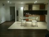 inchiriea apartament