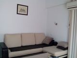 Inchiriere apartament