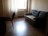 Inchiriere apartament 2 camere, 60 mp, Calea Manastur