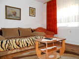 Inchiriere Apartament 2 camere LUX, 45mp, TM- Aradului