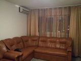 Inchiriere apartament 2 camere Plaza Drumul Taberei