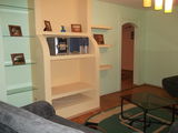 Inchiriere apartament 3 camere