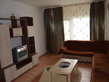 Inchiriere apartament 3 camere