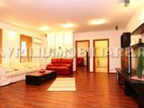 Inchiriere apartament 3 camere - Central Park - ID 15