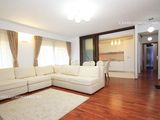 Inchiriere apartament 3 camere Central Park - ID 3407