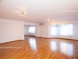 Inchiriere apartament 4 camere zona Kiseleff - ID 3469