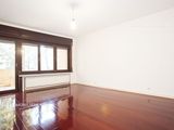 Inchiriere apartament 4 camere zona Kiseleff - ID 3474