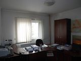 INCHIRIERE APARTAMENT