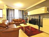 Inchiriere apartament de 2 camere in Baneasa - ID 3611