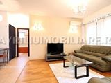 Inchiriere apartament de 2 camere in zona 13 Septembrie - ID 3601