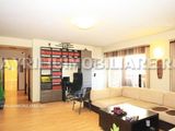 Inchiriere apartament de 3 camere Central Park - ID 3580