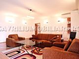 Inchiriere apartament de 3 camere Central Park - ID 3603