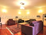 Inchiriere apartament de 3 camere Central Park - ID 3608