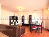 Inchiriere apartament de 3 camere in Central Park - ID 3606