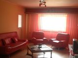 inchiriere apartament decomandat