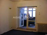 Inchiriere apartament duplex 5 camere et.7-8,Unirii