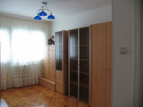 INCHIRIERE APARTAMENT Sos. Nicolae Titulescu