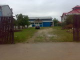 inchiriere hala  industriala Magurele,700 mp,1750eur