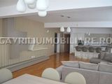 Inchiriere penthouse lux de 4 camere in Baneasa - ID 3621