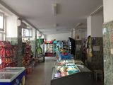 inchiriere spatiu comercial