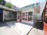 Inchiriere spatiu comercial in Piata Progresul