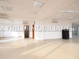 Inchiriere spatiu de birouri in zona Stefan cel Mare - ID 3607