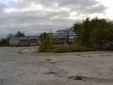 INCHIRIEZ 1800euro/luna-spatiu-zona SPITAL-pretabil REZIDENTIAL/COMERCIAL