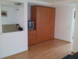 Inchiriez ap 2 camere