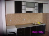 inchiriez ap 2 camere brazda