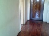 Inchiriez ap 2 camere, zona Licee-Deva