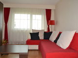 Inchiriez apartament