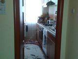 Inchiriez apartament 2 cam Bucur Obor - Kaufland - Sectia 7