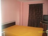 Inchiriez apartament 2 camere