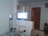 Inchiriez apartament 2 camere